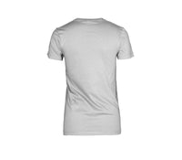 Custom Designs