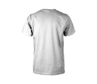 Custom Designs