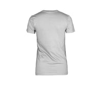 Custom Designs