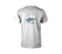 Custom Designs