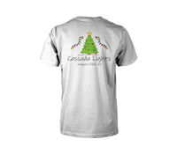 Custom Designs