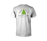 Custom Designs