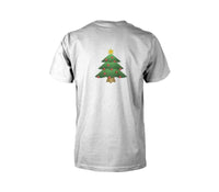 Custom Designs