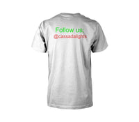 Custom Designs