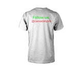 Custom Designs