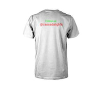 Custom Designs