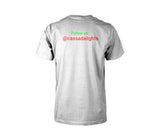 Custom Designs