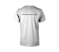 Custom Designs
