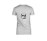 Custom Designs