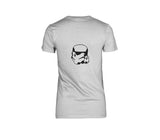 Custom Designs