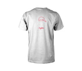 Custom Designs