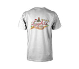 Custom Designs