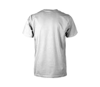 Custom Designs