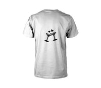Custom Designs