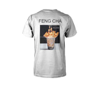 Custom Designs