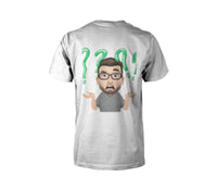 Custom Designs