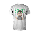 Custom Designs