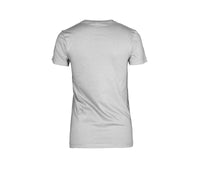 Custom Designs