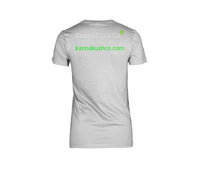 Custom Designs