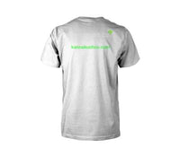 Custom Designs