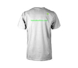Custom Designs