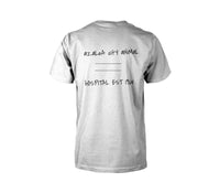 Custom Designs