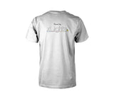 Custom Designs