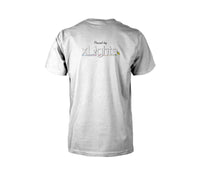Custom Designs