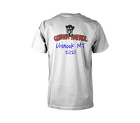 Custom Designs