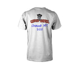 Custom Designs