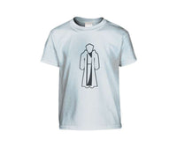 Custom Designs