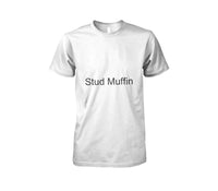 Custom Designs