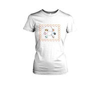 Custom Designs