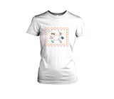 Custom Designs