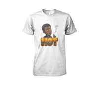 Custom Designs