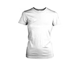 Custom Designs