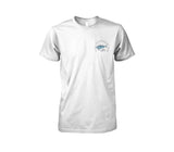 Custom Designs