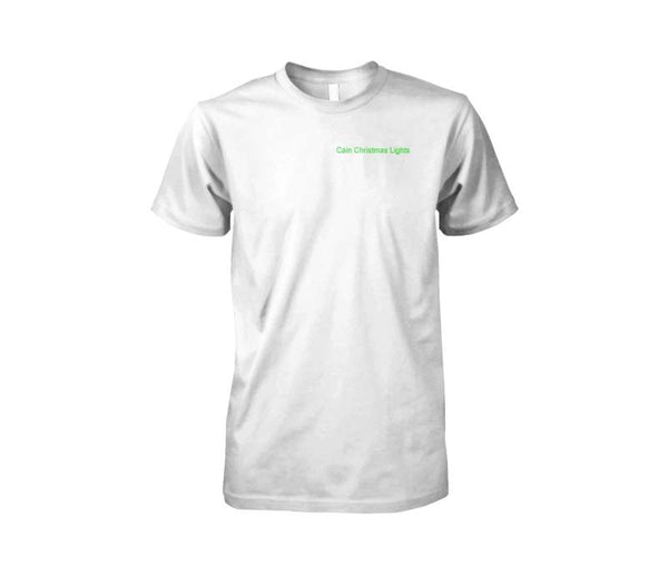 Custom Designs