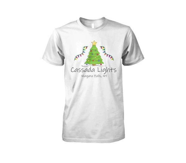 Custom Designs