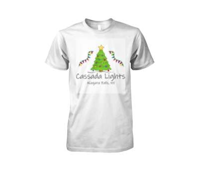 Custom Designs