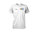 Custom Designs
