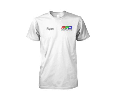 Custom Designs