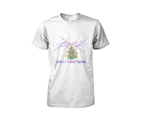 Custom Designs