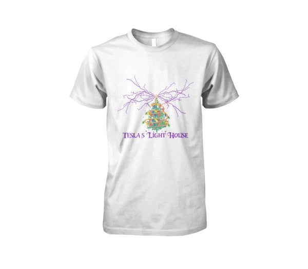 Custom Designs