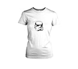 Custom Designs