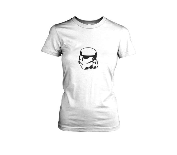 Custom Designs