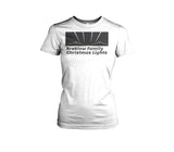 Custom Designs