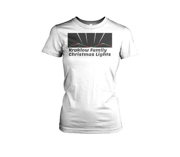 Custom Designs