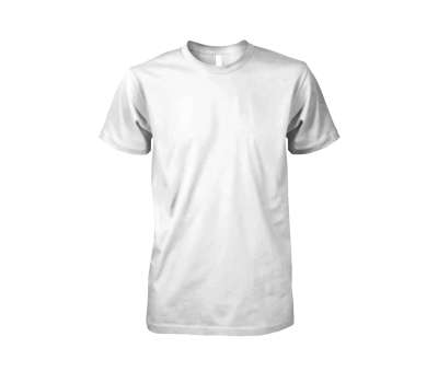 Custom Designs