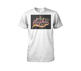 Custom Designs
